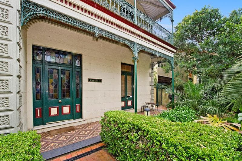49/19-23																										Forbes Street
														
								Woolloomooloo, NSW 2011, Woollahra - Thumbnail 2