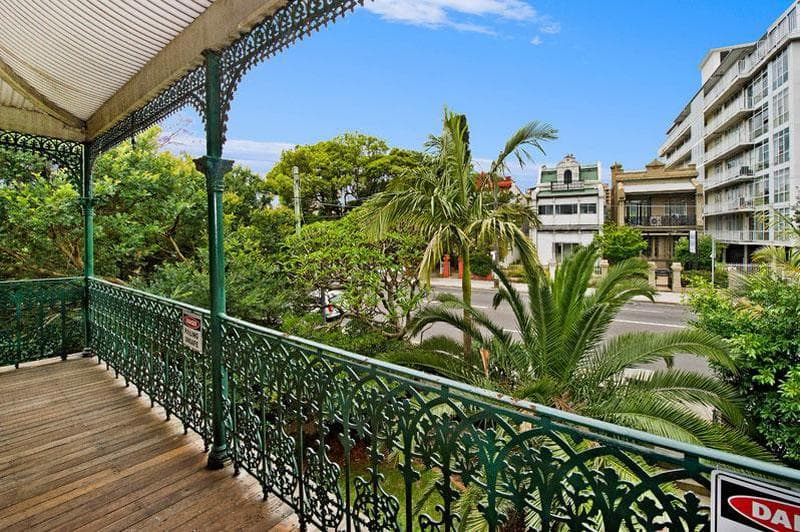 49/19-23																										Forbes Street
														
								Woolloomooloo, NSW 2011, Woollahra - Thumbnail 4