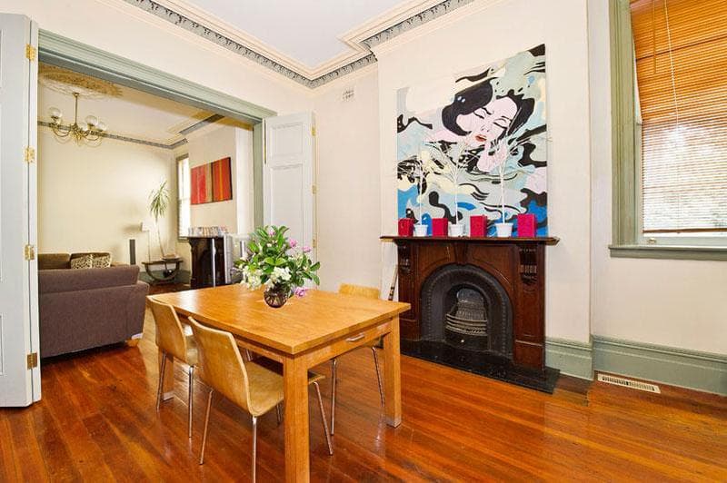 49/19-23																										Forbes Street
														
								Woolloomooloo, NSW 2011, Woollahra - Thumbnail 5