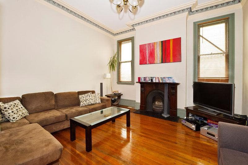 49/19-23																										Forbes Street
														
								Woolloomooloo, NSW 2011, Woollahra - Thumbnail 6