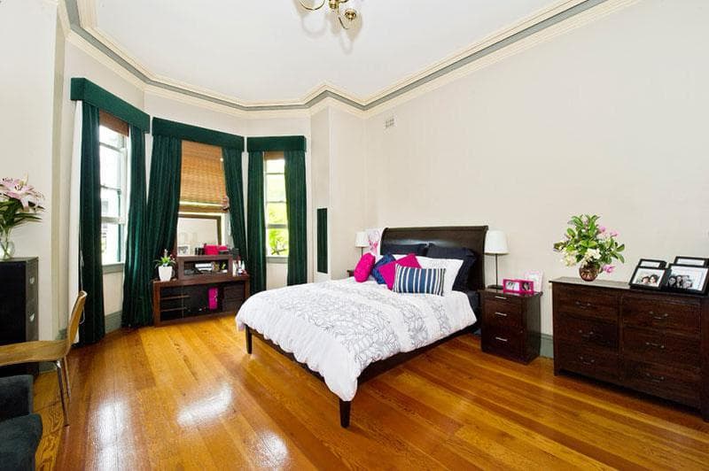 49/19-23																										Forbes Street
														
								Woolloomooloo, NSW 2011, Woollahra - Thumbnail 7