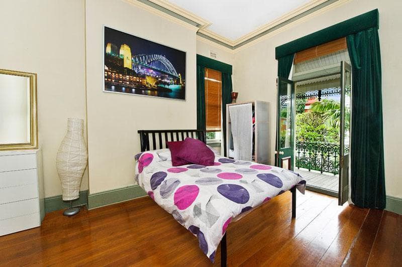49/19-23																										Forbes Street
														
								Woolloomooloo, NSW 2011, Woollahra - Thumbnail 8