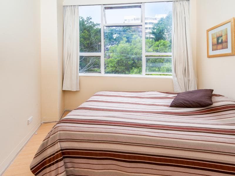 206/2b Mona Road, Darling Point, Darling Point - Thumbnail 3