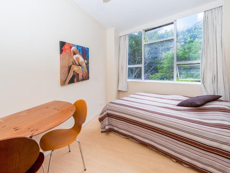 206/2b Mona Road, Darling Point, Darling Point - Thumbnail 4