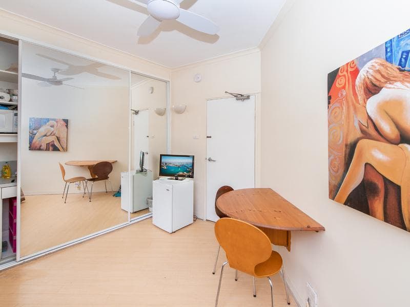 206/2b Mona Road, Darling Point, Darling Point - Thumbnail 5