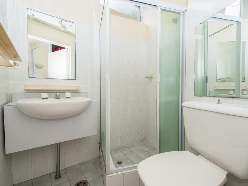 206/2b Mona Road, Darling Point, Darling Point - Thumbnail 6