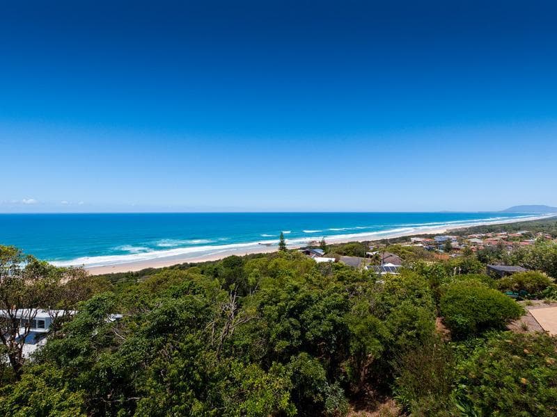 7/31-33																										Fourth Ave
														
								Campsie, NSW 2194, Port Macquarie - Image 1