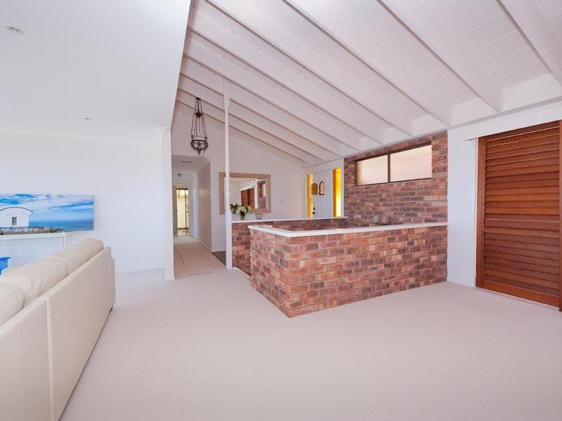 7/31-33																										Fourth Ave
														
								Campsie, NSW 2194, Port Macquarie - Thumbnail 2