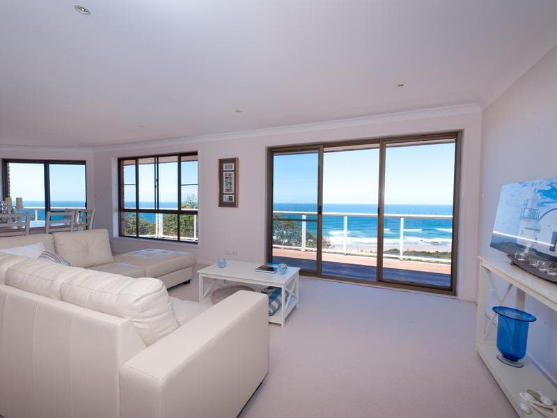 7/31-33																										Fourth Ave
														
								Campsie, NSW 2194, Port Macquarie - Thumbnail 3