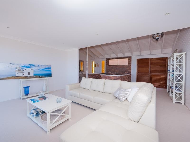 7/31-33																										Fourth Ave
														
								Campsie, NSW 2194, Port Macquarie - Thumbnail 4