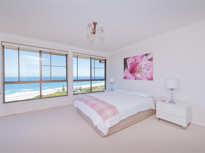 7/31-33																										Fourth Ave
														
								Campsie, NSW 2194, Port Macquarie - Thumbnail 6