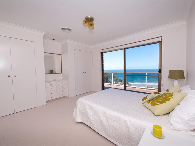 7/31-33																										Fourth Ave
														
								Campsie, NSW 2194, Port Macquarie - Thumbnail 7