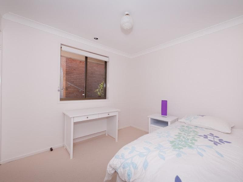 7/31-33																										Fourth Ave
														
								Campsie, NSW 2194, Port Macquarie - Thumbnail 8