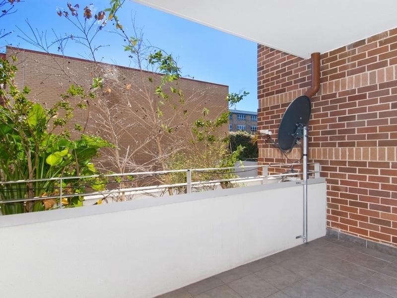 10/57-63 Belmore Road, Randwick, Randwick - Image 1