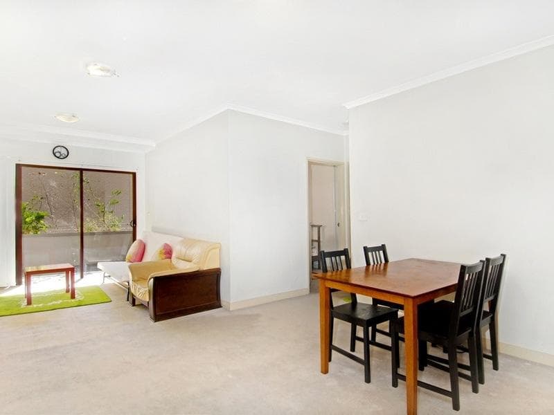 10/57-63 Belmore Road, Randwick, Randwick - Thumbnail 2