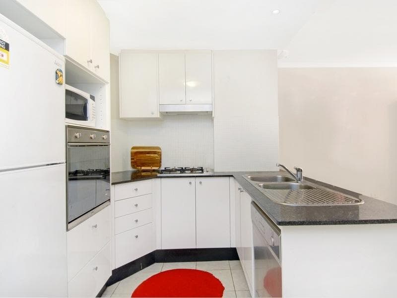 10/57-63 Belmore Road, Randwick, Randwick - Thumbnail 4