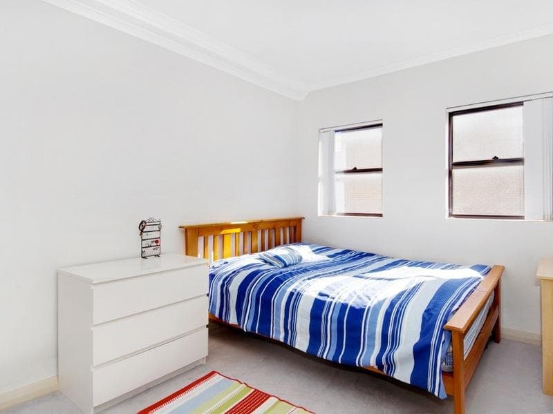 10/57-63 Belmore Road, Randwick, Randwick - Thumbnail 5