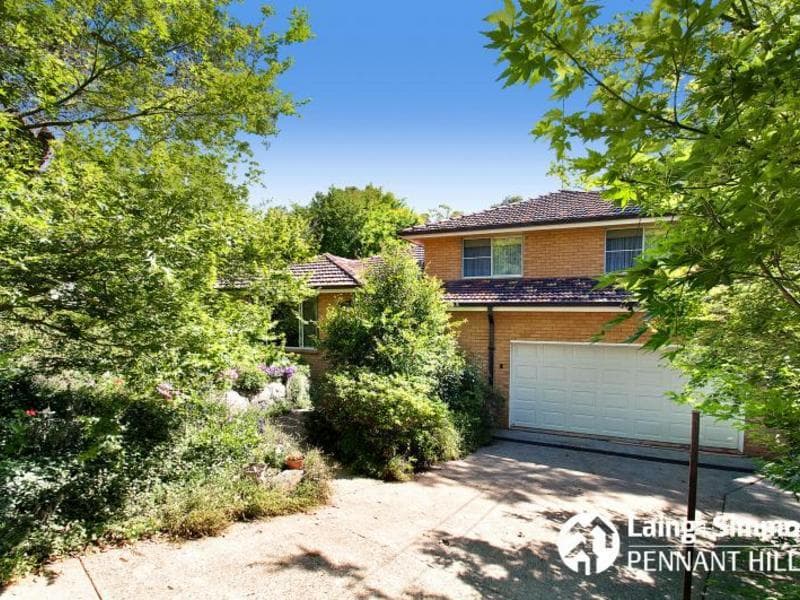 7/13																										Lincoln Road
														
								Port Macquarie, NSW 2444, Pennant Hills - Image 1