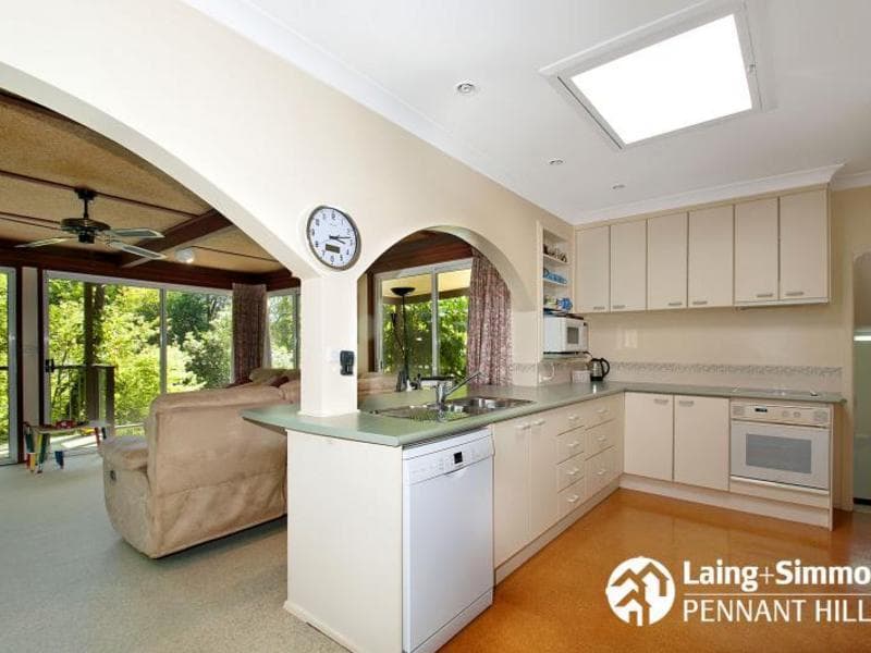 7/13																										Lincoln Road
														
								Port Macquarie, NSW 2444, Pennant Hills - Thumbnail 2
