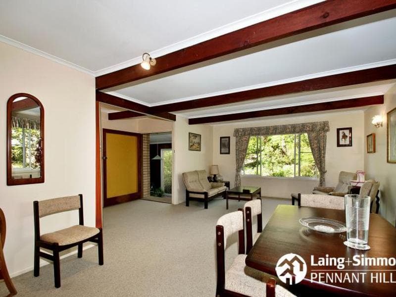 7/13																										Lincoln Road
														
								Port Macquarie, NSW 2444, Pennant Hills - Thumbnail 3