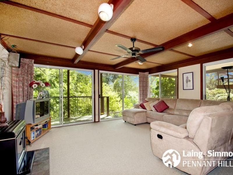 7/13																										Lincoln Road
														
								Port Macquarie, NSW 2444, Pennant Hills - Thumbnail 4
