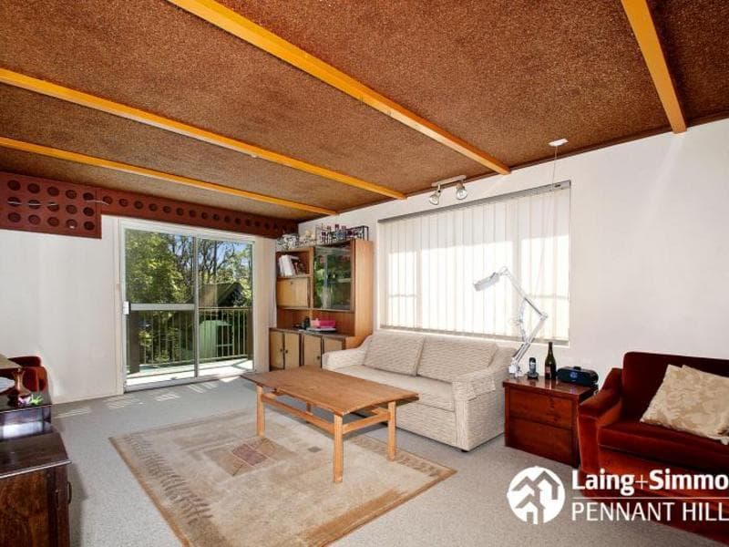 7/13																										Lincoln Road
														
								Port Macquarie, NSW 2444, Pennant Hills - Thumbnail 5