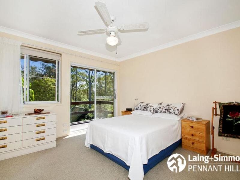 7/13																										Lincoln Road
														
								Port Macquarie, NSW 2444, Pennant Hills - Thumbnail 6