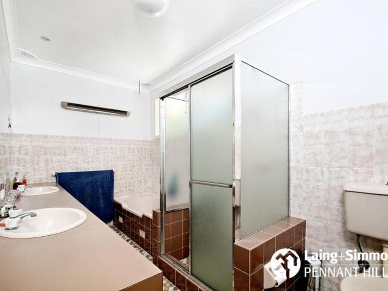 7/13																										Lincoln Road
														
								Port Macquarie, NSW 2444, Pennant Hills - Thumbnail 7