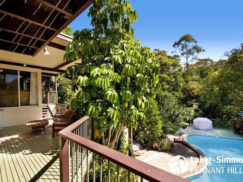 7/13																										Lincoln Road
														
								Port Macquarie, NSW 2444, Pennant Hills - Thumbnail 8