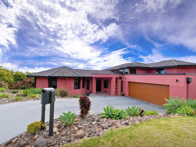 49/19-23																										Forbes Street
														
								Woolloomooloo, NSW 2011, Port Macquarie - Image 1