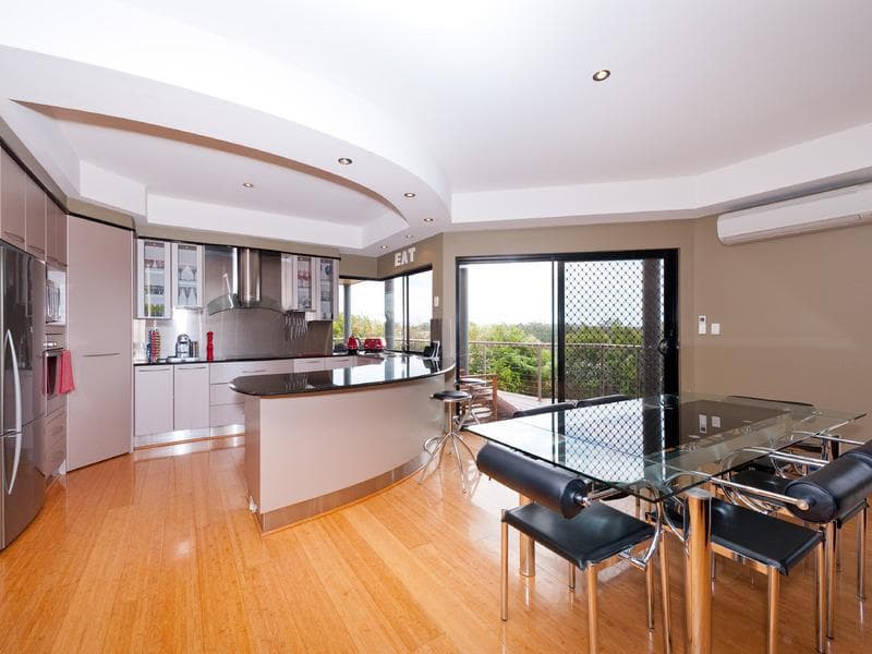 49/19-23																										Forbes Street
														
								Woolloomooloo, NSW 2011, Port Macquarie - Thumbnail 6