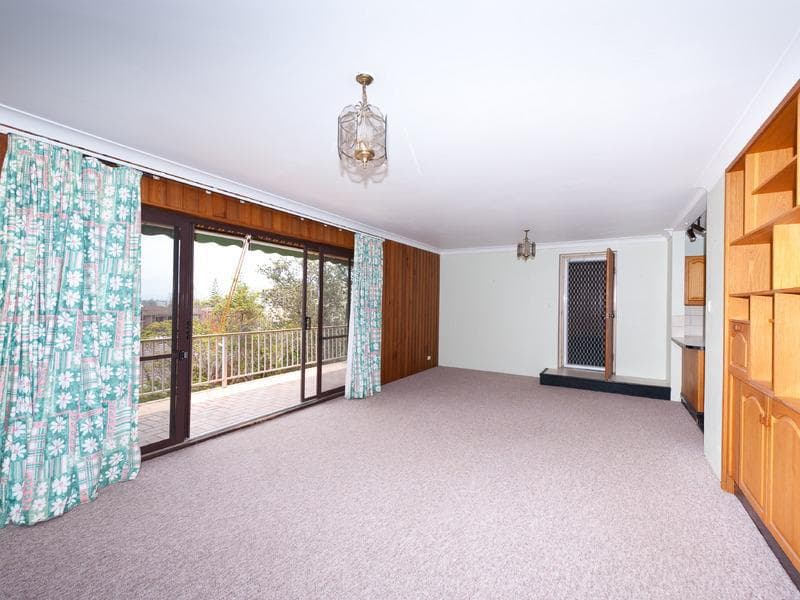8/2 Oxley Crescent, Port Macquarie, Port Macquarie - Thumbnail 2