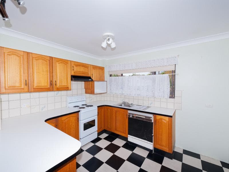 8/2 Oxley Crescent, Port Macquarie, Port Macquarie - Thumbnail 3