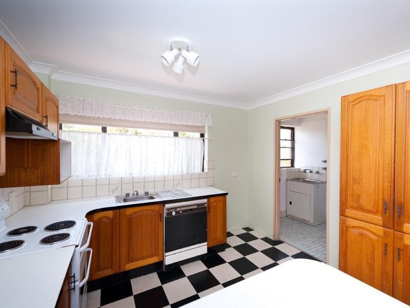 8/2 Oxley Crescent, Port Macquarie, Port Macquarie - Thumbnail 4