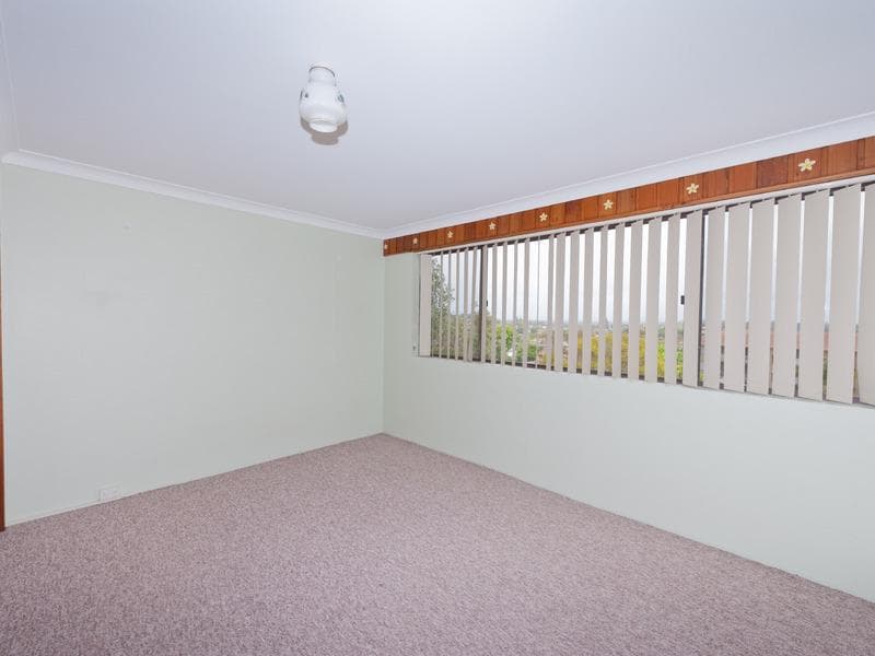 8/2 Oxley Crescent, Port Macquarie, Port Macquarie - Thumbnail 5