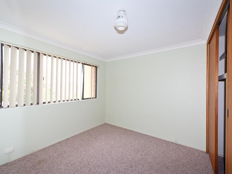 8/2 Oxley Crescent, Port Macquarie, Port Macquarie - Thumbnail 6