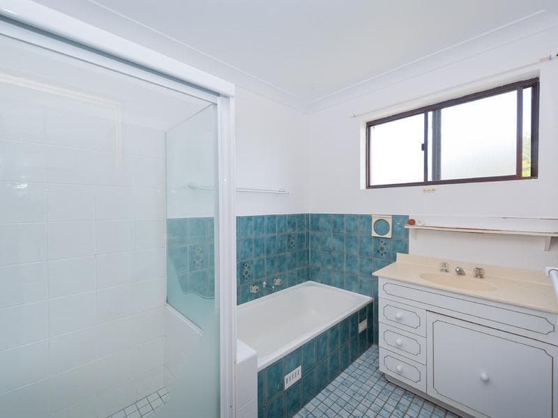 8/2 Oxley Crescent, Port Macquarie, Port Macquarie - Thumbnail 7