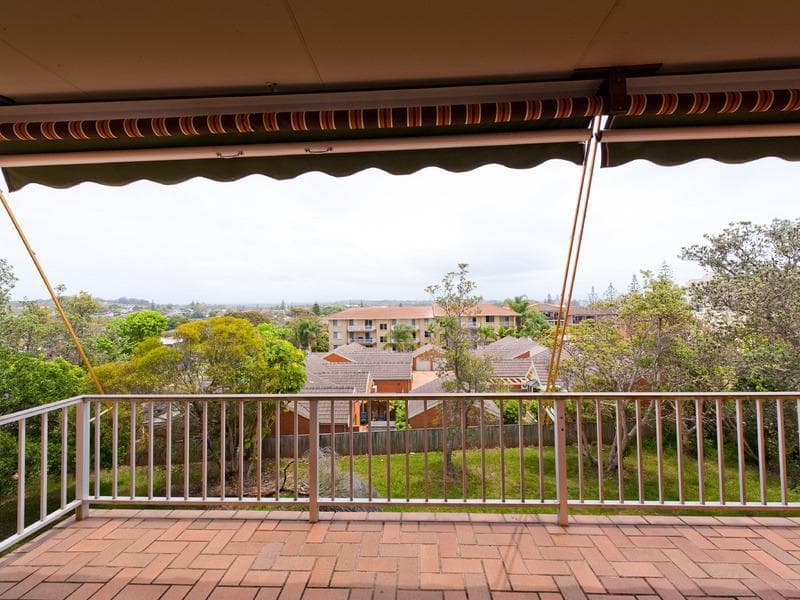 8/2 Oxley Crescent, Port Macquarie, Port Macquarie - Thumbnail 8