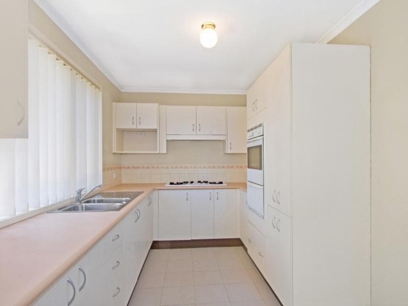 9/8 Hillcrest Road, Quakers Hill, Quakers Hill - Thumbnail 2