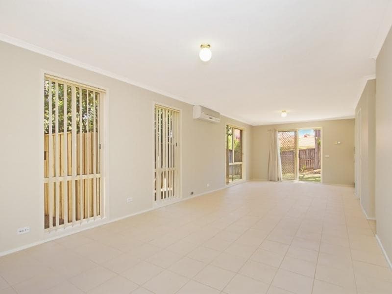 9/8 Hillcrest Road, Quakers Hill, Quakers Hill - Thumbnail 3
