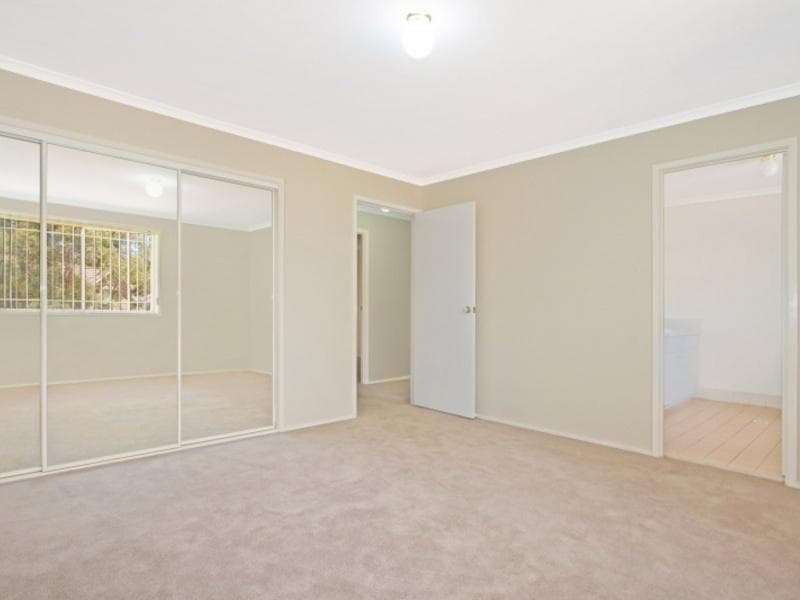 9/8 Hillcrest Road, Quakers Hill, Quakers Hill - Thumbnail 4