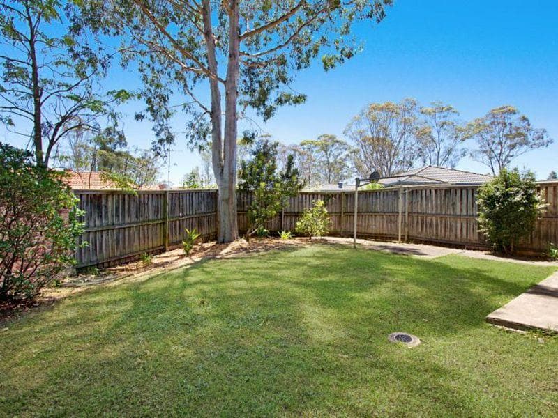 9/8 Hillcrest Road, Quakers Hill, Quakers Hill - Thumbnail 6