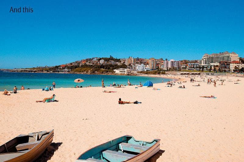 3/54 Dolphin Street, Coogee, Coogee - Thumbnail 2