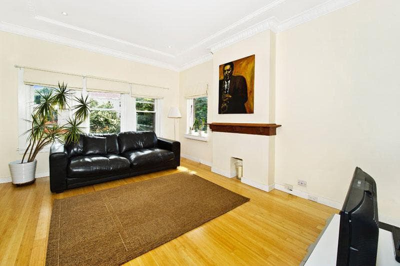 3/54 Dolphin Street, Coogee, Coogee - Thumbnail 3