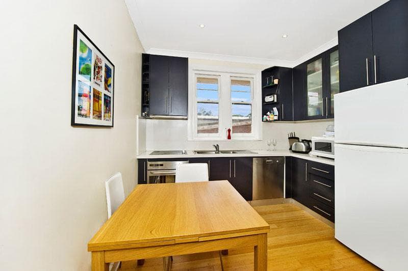 3/54 Dolphin Street, Coogee, Coogee - Thumbnail 4