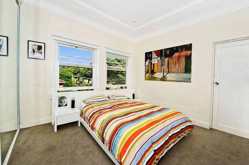 3/54 Dolphin Street, Coogee, Coogee - Thumbnail 6