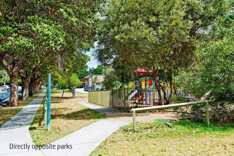 3/54 Dolphin Street, Coogee, Coogee - Thumbnail 7