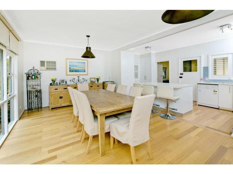 19 Anana Road, Elanora Heights, Elanora Heights - Thumbnail 2