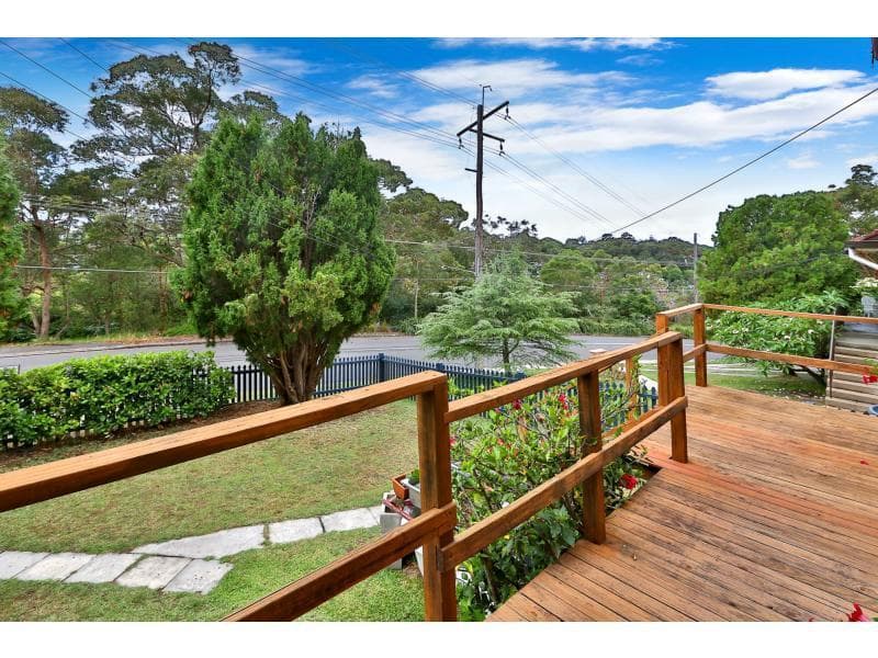 19 Anana Road, Elanora Heights, Elanora Heights - Thumbnail 3