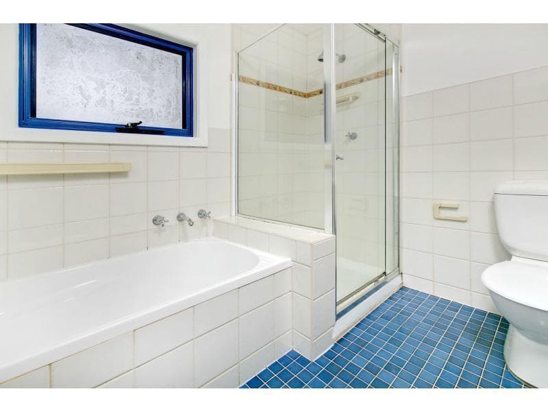 19 Anana Road, Elanora Heights, Elanora Heights - Thumbnail 5